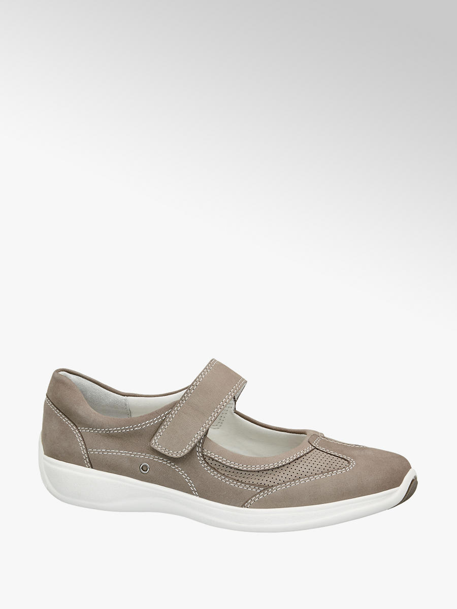 SchnürerWeite H Von Medicus Damen Deichmann Ansehen» Y6fg7ybv SchnürerWeite H Von Medicus Damen Deichmann Ansehen» Y6fg7ybv